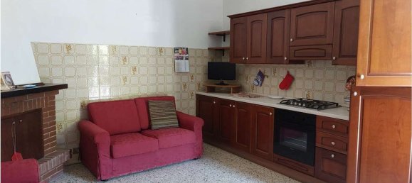 9 bedrooms House in Lisciano Niccone, Italy No. 313037 13