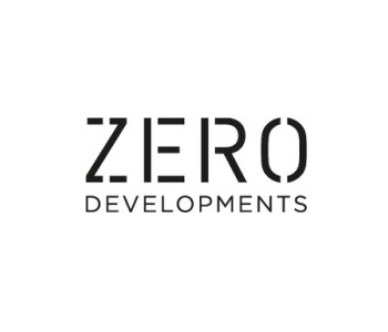 Zero Development