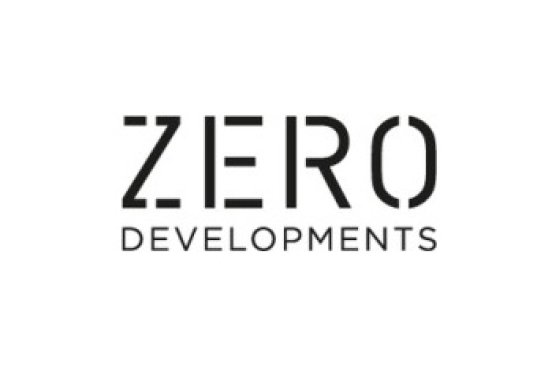 Zero Development