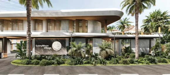 3 Schlafzimmer Villa in Phuket, Thailand, Nr. 149299 15