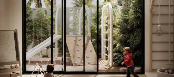 3 Schlafzimmer Villa in Phuket, Thailand, Nr. 149299 6