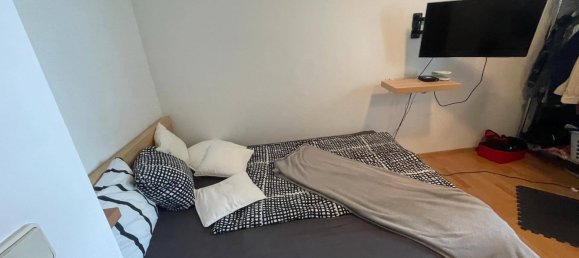 2-Zimmer Wohnung in Klagenfurt am Wörthersee, Austria, Nr. 228221 4