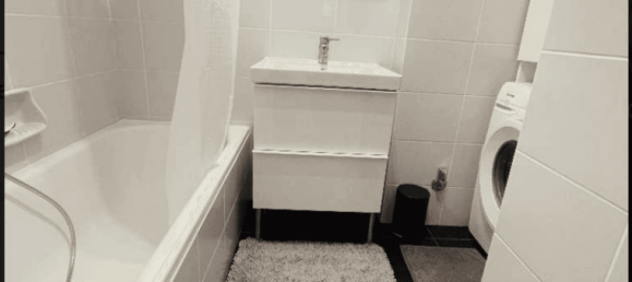 2-Zimmer Wohnung in Klagenfurt am Wörthersee, Austria, Nr. 228221 5