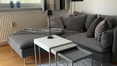2-Zimmer Wohnung in Klagenfurt am Wörthersee, Austria, Nr. 228221