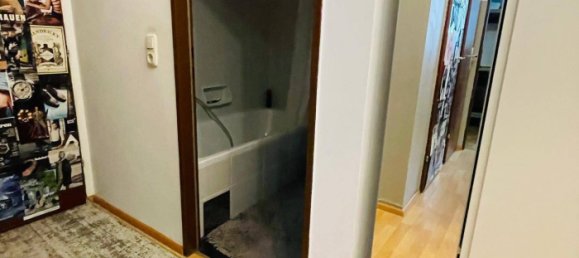 2-Zimmer Wohnung in Klagenfurt am Wörthersee, Austria, Nr. 228221 10