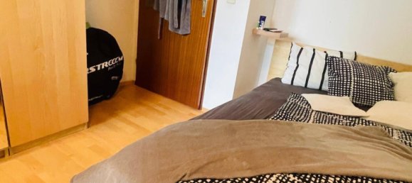 2-Zimmer Wohnung in Klagenfurt am Wörthersee, Austria, Nr. 228221 3