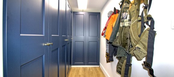 4 غرف نوم منزل في Angers, France رقم 100883 10