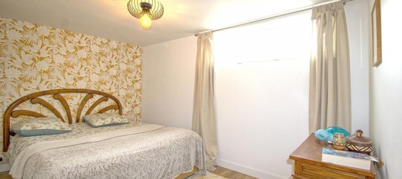 4 غرف نوم منزل في Angers, France رقم 100883 8