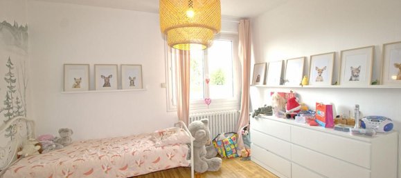 4 غرف نوم منزل في Angers, France رقم 100883 6