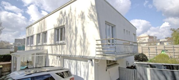 4 غرف نوم منزل في Angers, France رقم 100883 12