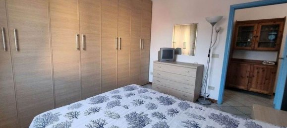 4 rooms Apartment in Viareggio, Italy No. 38857 6