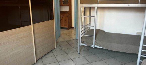 4 rooms Apartment in Viareggio, Italy No. 38857 7