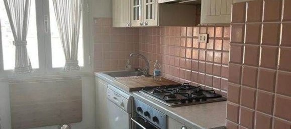 4 rooms Apartment in Viareggio, Italy No. 38857 2