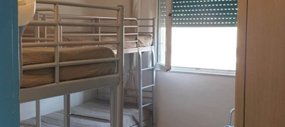 4 rooms Apartment in Viareggio, Italy No. 38857 8