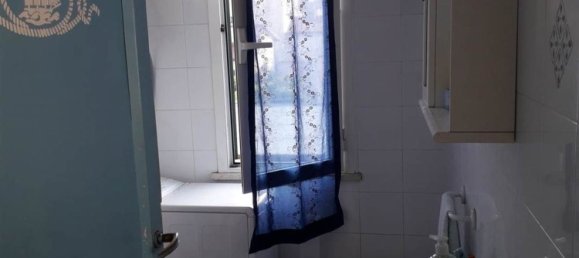 4 rooms Apartment in Viareggio, Italy No. 38857 9