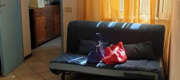 4 rooms Apartment in Viareggio, Italy No. 38857 3