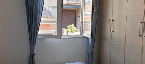4 rooms Apartment in Viareggio, Italy No. 38857 5