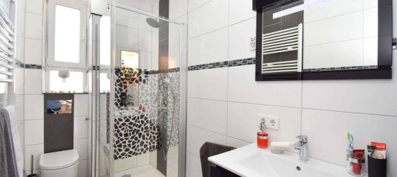 Apartamento T2 em Pforzheim, Germany N.º 292755 8