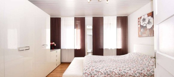 Apartamento T2 em Pforzheim, Germany N.º 292755 10