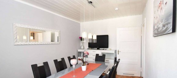 Apartamento T2 em Pforzheim, Germany N.º 292755 3