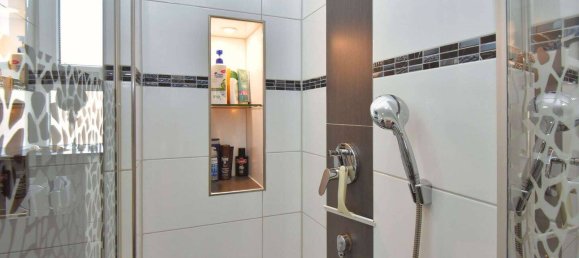 Apartamento T2 em Pforzheim, Germany N.º 292755 9