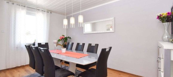 Apartamento T2 em Pforzheim, Germany N.º 292755 2