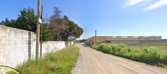 Villa de 2 dormitorios en Lecce, Italy No. 14119 2