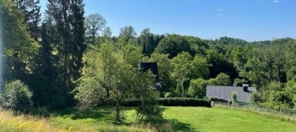 Terreno en Hart bei Graz, Austria 1813 m² No. 197198 8