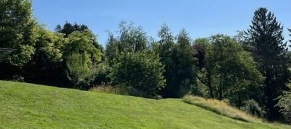 Terreno en Hart bei Graz, Austria 1813 m² No. 197198 3