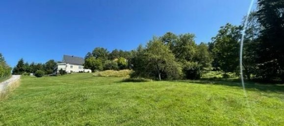 Terreno en Hart bei Graz, Austria 1813 m² No. 197198 6