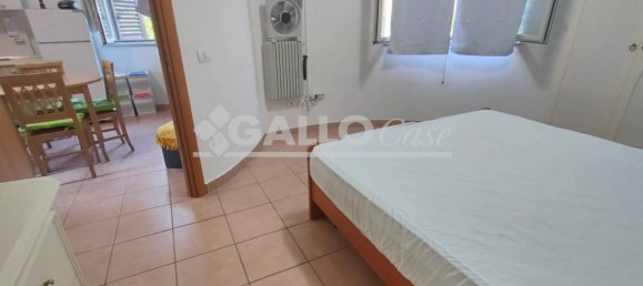 1 غرف نوم شقة في San Lucido, Italy رقم 147479 24