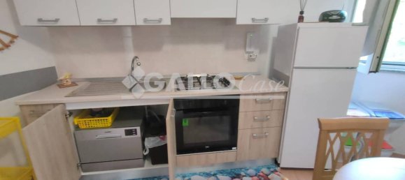 1 غرف نوم شقة في San Lucido, Italy رقم 147479 19