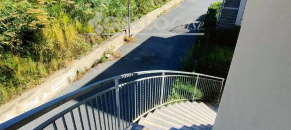 1 غرف نوم شقة في San Lucido, Italy رقم 147479 4