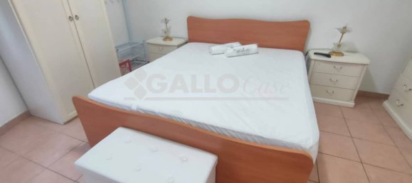 1 غرف نوم شقة في San Lucido, Italy رقم 147479 21