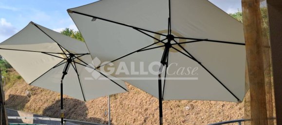 1 غرف نوم شقة في San Lucido, Italy رقم 147479 9