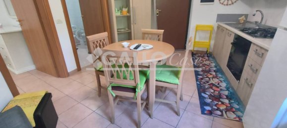 1 غرف نوم شقة في San Lucido, Italy رقم 147479 16