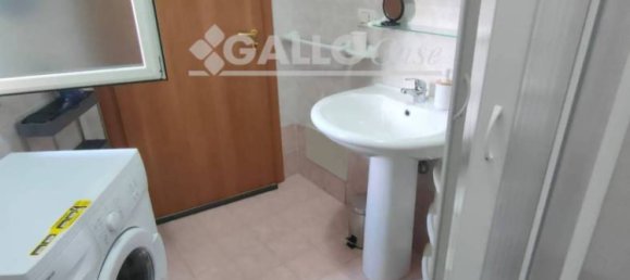 1 غرف نوم شقة في San Lucido, Italy رقم 147479 25