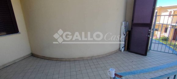 1 غرف نوم شقة في San Lucido, Italy رقم 147479 5