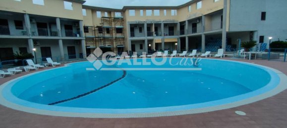 1 غرف نوم شقة في San Lucido, Italy رقم 147479 12