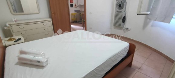 1 غرف نوم شقة في San Lucido, Italy رقم 147479 23