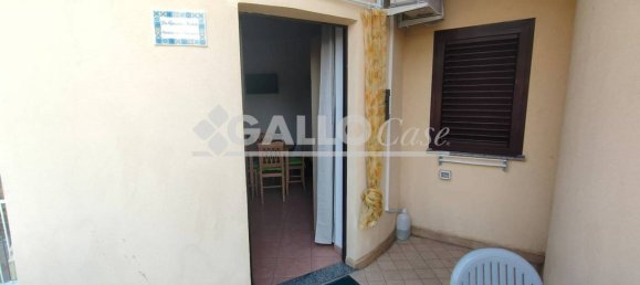 1 غرف نوم شقة في San Lucido, Italy رقم 147479 6