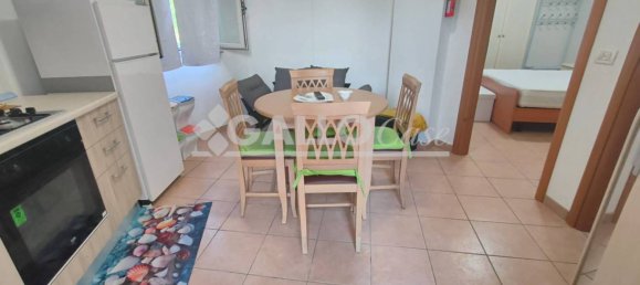 1 غرف نوم شقة في San Lucido, Italy رقم 147479 18