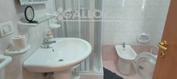 1 غرف نوم شقة في San Lucido, Italy رقم 147479 26