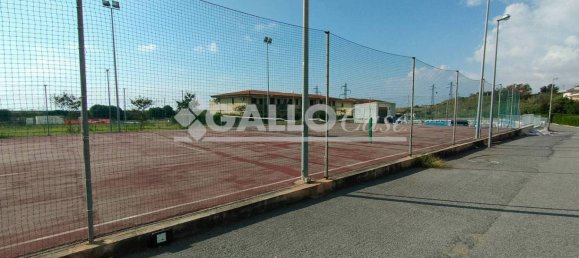 1 غرف نوم شقة في San Lucido, Italy رقم 147479 15