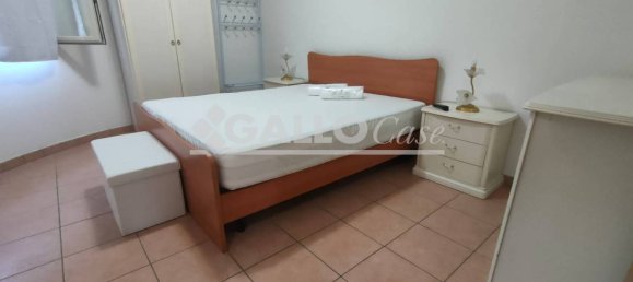 1 غرف نوم شقة في San Lucido, Italy رقم 147479 22