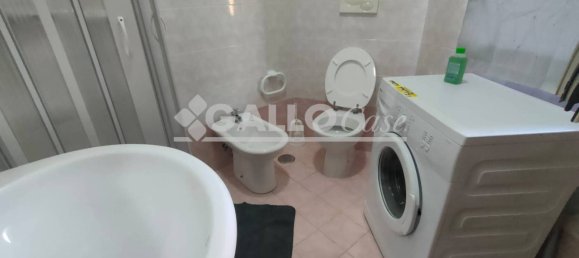 1 غرف نوم شقة في San Lucido, Italy رقم 147479 27