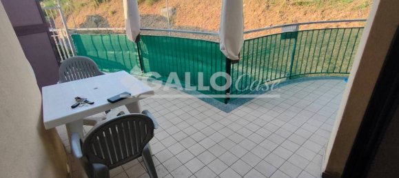 1 غرف نوم شقة في San Lucido, Italy رقم 147479 8