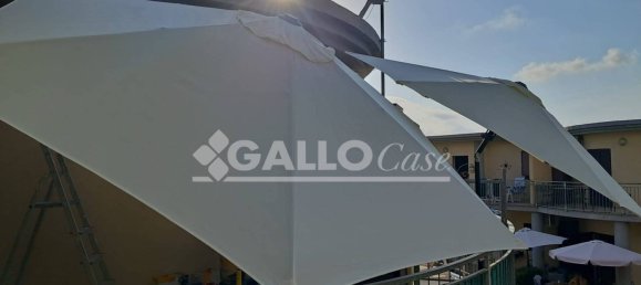 1 غرف نوم شقة في San Lucido, Italy رقم 147479 10