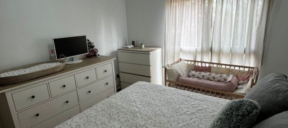 2 chambres Appartement à El Esparragal, Spain No. 134014 10