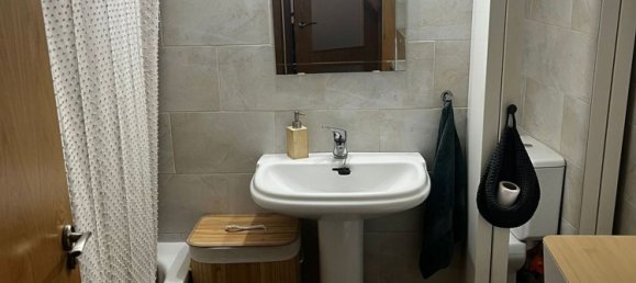 2 chambres Appartement à El Esparragal, Spain No. 134014 14